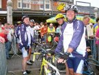 Diekirch 2006 Finish.1.jpg